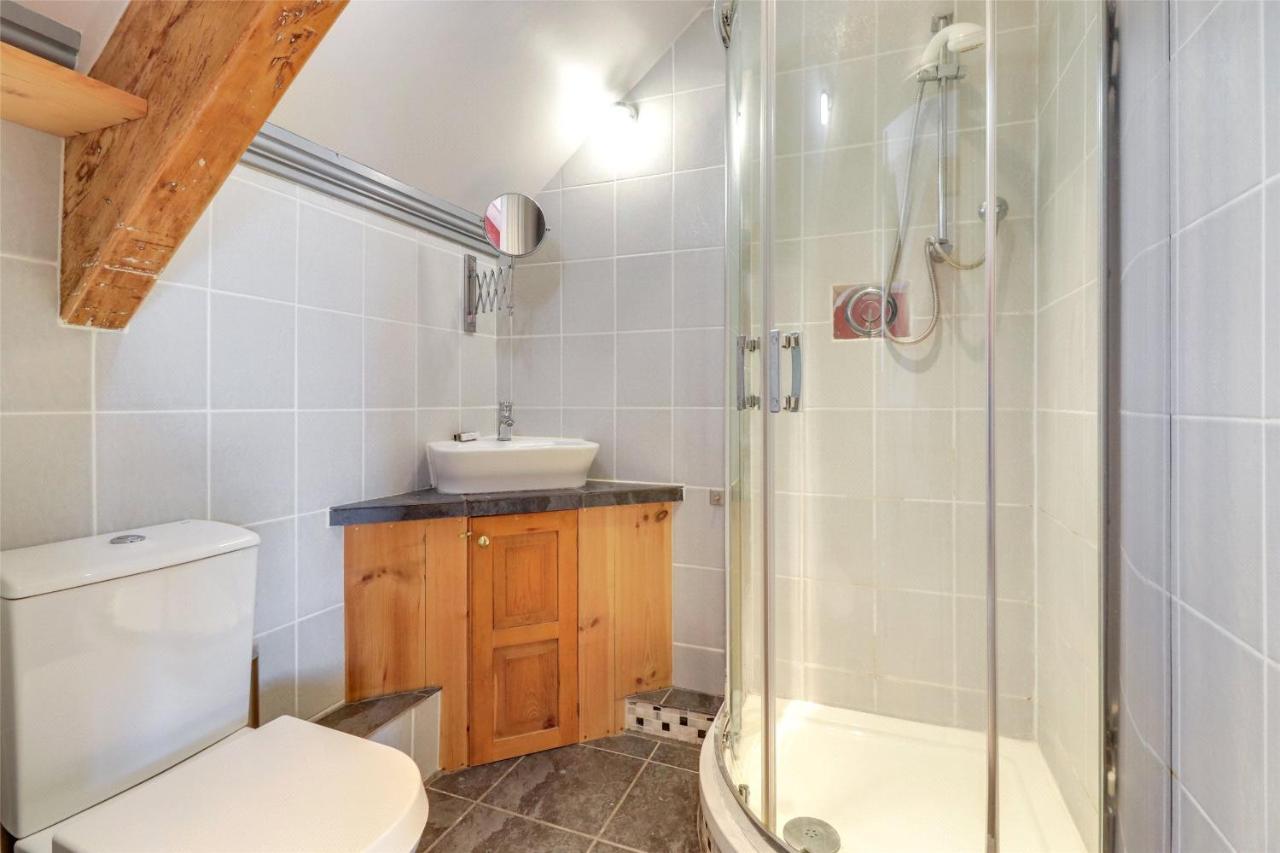 Holiday home Wallingbrook